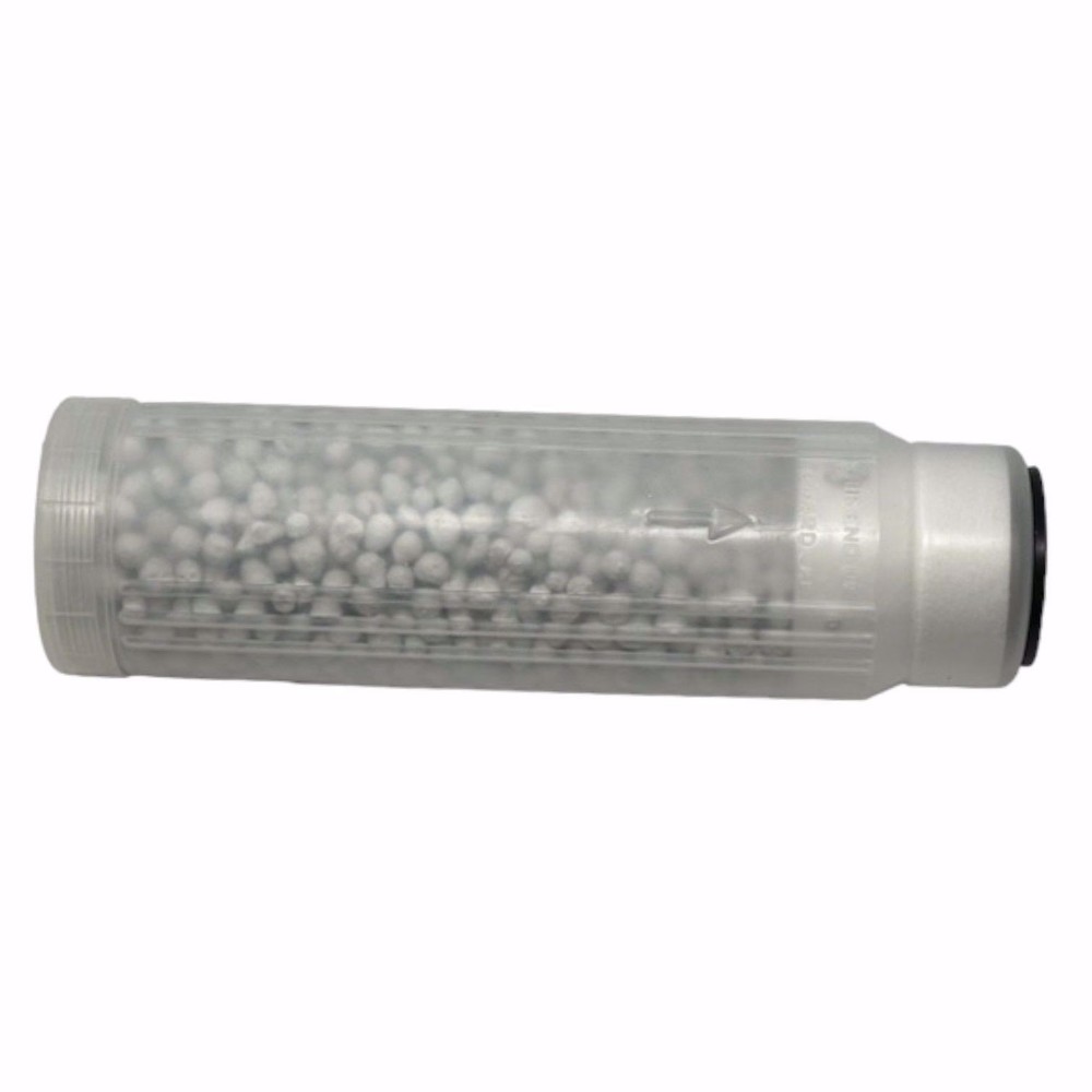 V-250R POWER PELLET REFILL