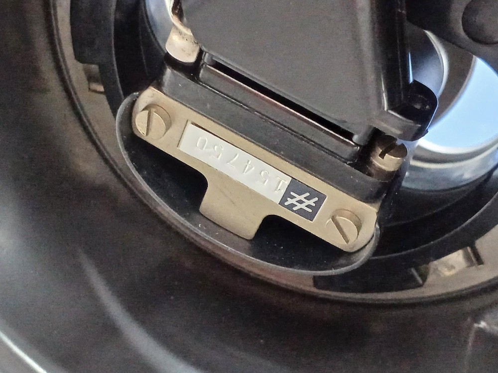 LUXMAN PD121A / SME3009 Ⅱ IMPROVED Record Player Turntable Working