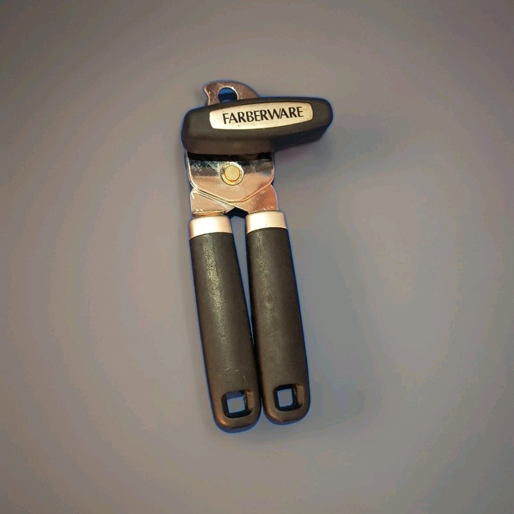 Farberware Professional Can Opener