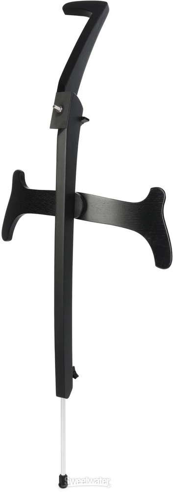 NS Design CR Cello Endpin Stand