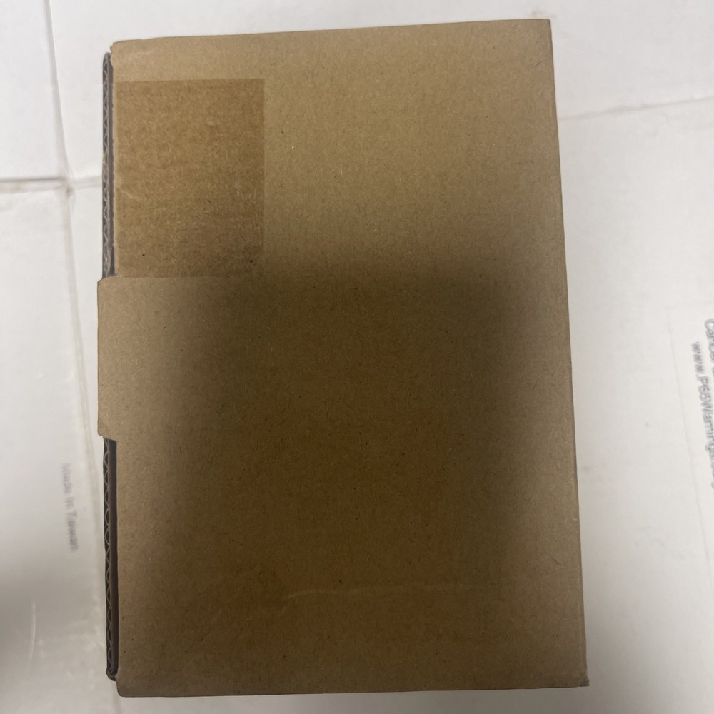 SUPCO SM555 Vent Fan Motor