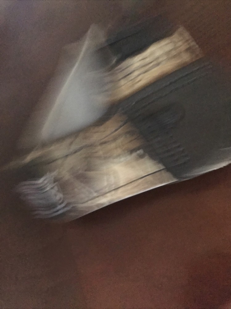 James Greene Hunting