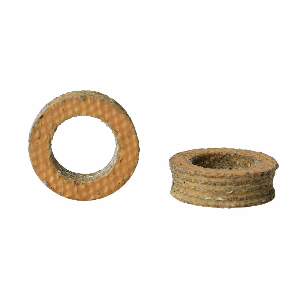 Primex 81442 P84 Square Cut Packing