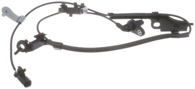 Delphi Abs Wheel Speed Sensor P N Ss20867