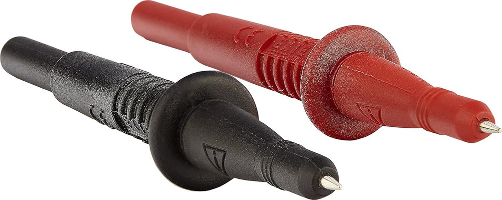 TL808-KIT Professional Test Lead Kit