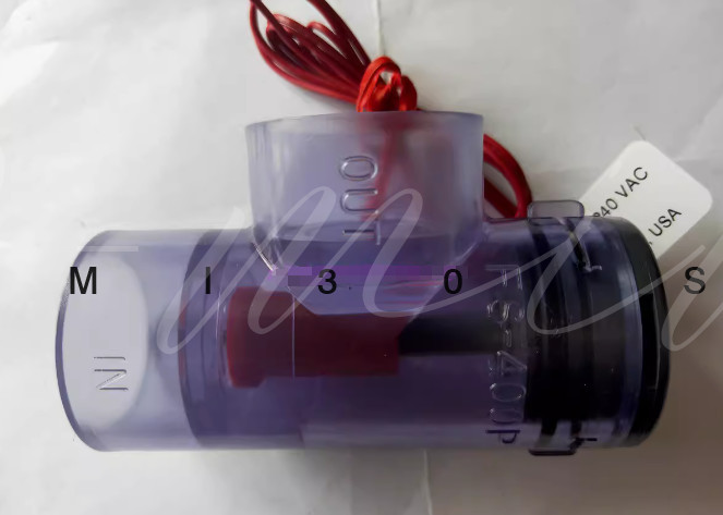 1PC Flow switch FS400P FS-400P 135805