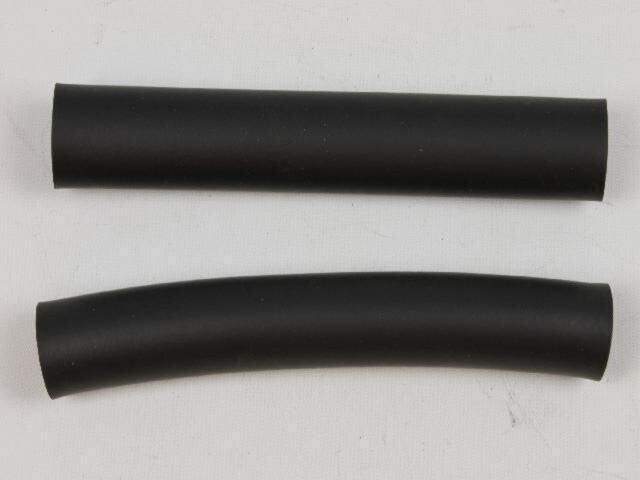 Foam Tape Mopar 68021702AA