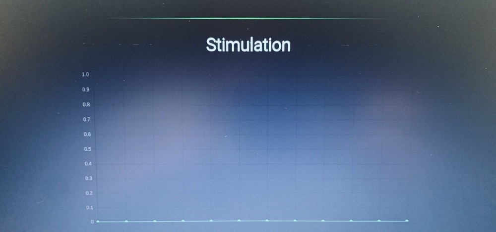 Anki Vector WirePod Server | Host Vector Yourself! (Remove Monthly Fees!)