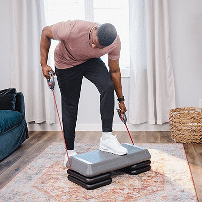 Resistance Cable 5ft - 70 LBS