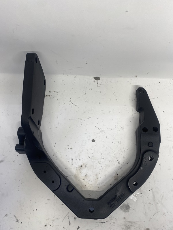 Volvo D11H Engine Mount 20668550 (548-13097)