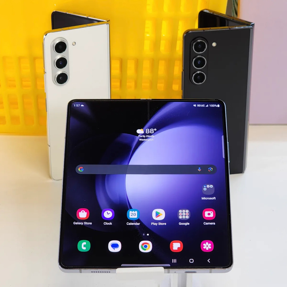 I Will Create Play Console Developer Account For you, And Verify it