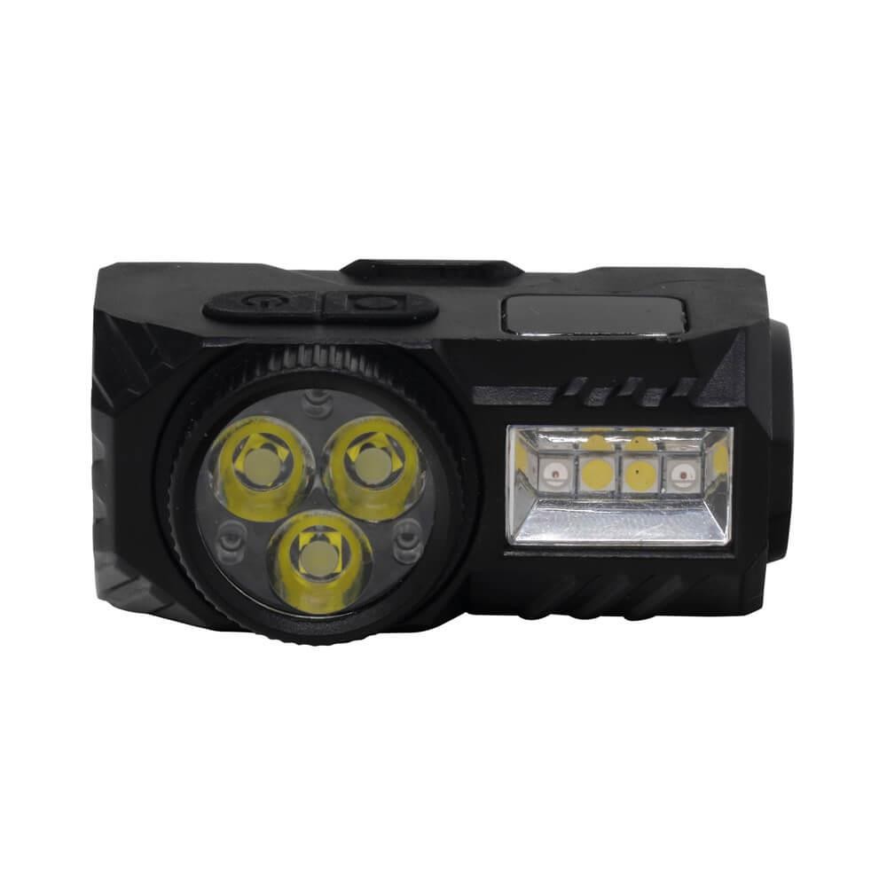 Axia Multifuntional Headlight / Fishing Lighting