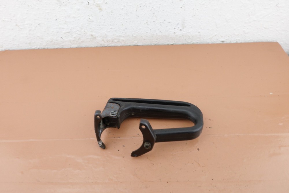 Echo ES-2100 Blower OEM Stand