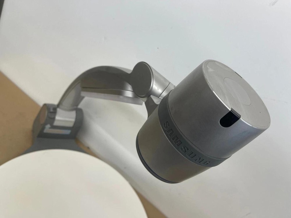 SAMSUNG UF-80ST Digital Presenter