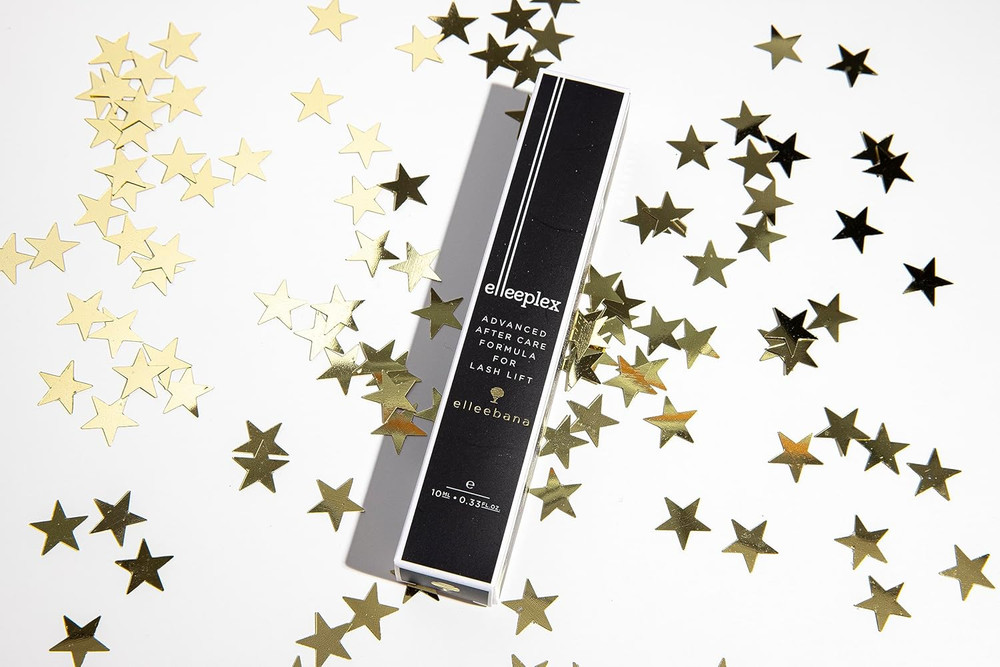 Advanced Aftercare by