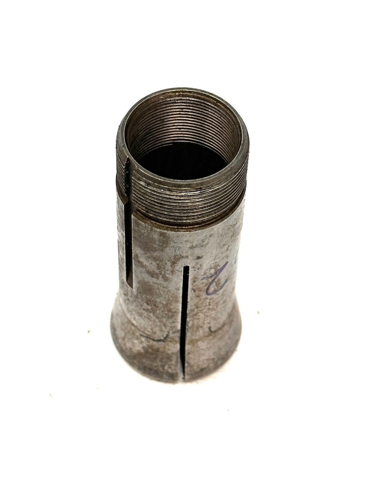 Generic 5C Round Collet 9/32"
