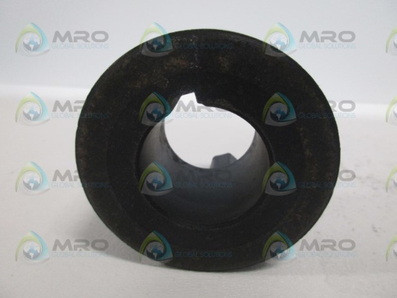 MARTIN ML100-1-1/4 COUPLING UNMP