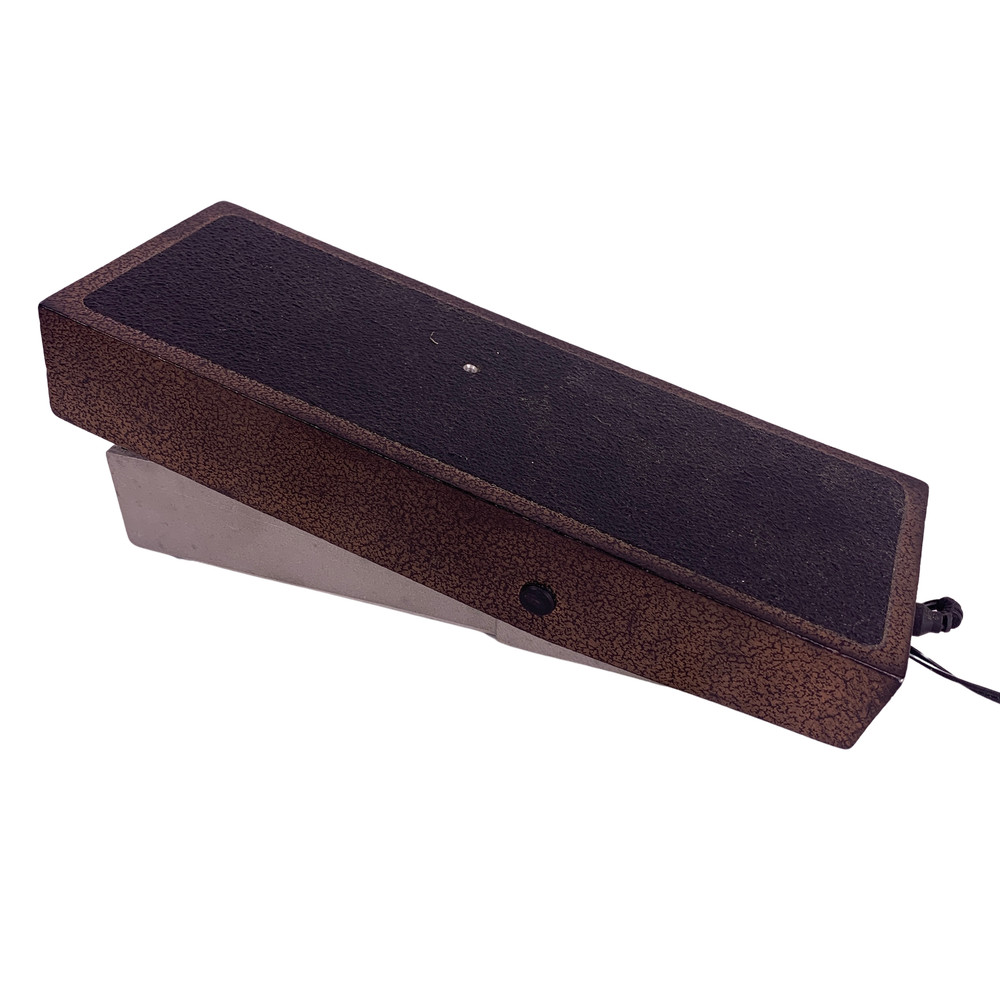 Goodrich Volume Pedal LDR (Used)