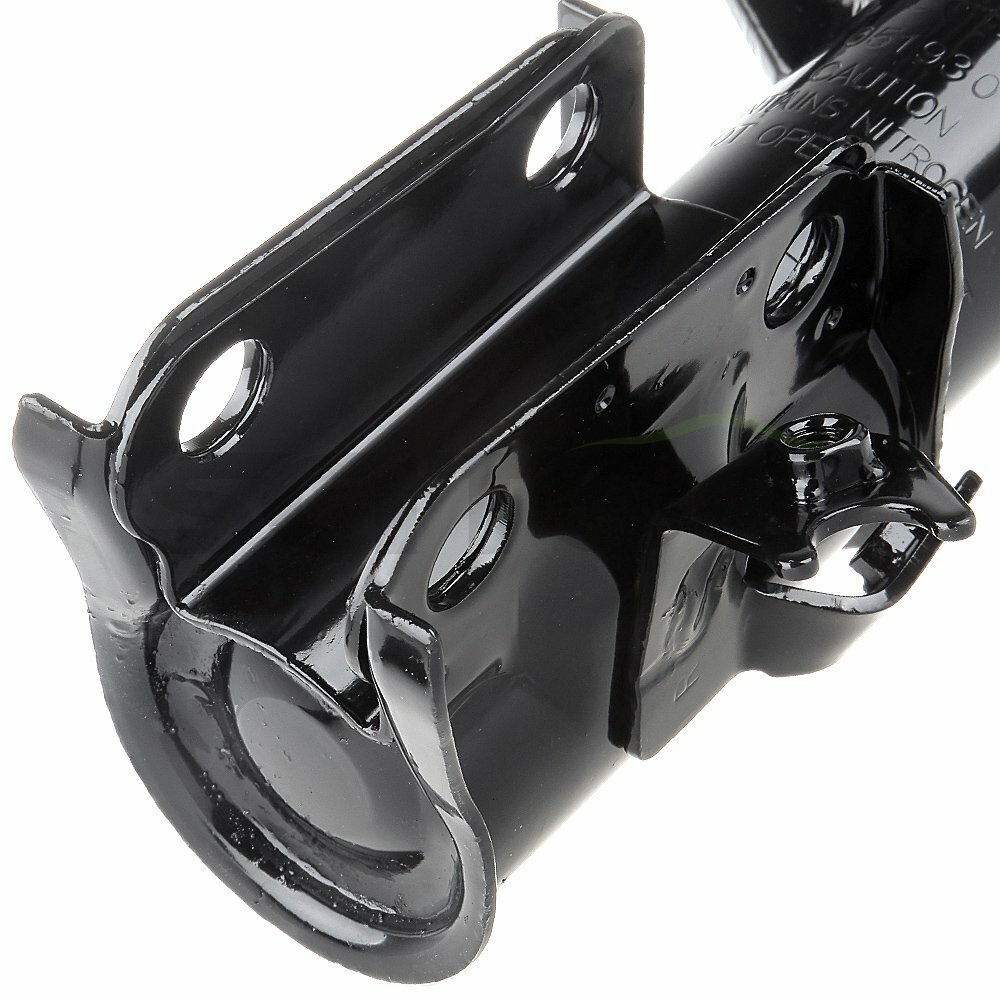 For 2003 2004 2005 2006 Honda Element Front Shocks Struts Left Right Pair