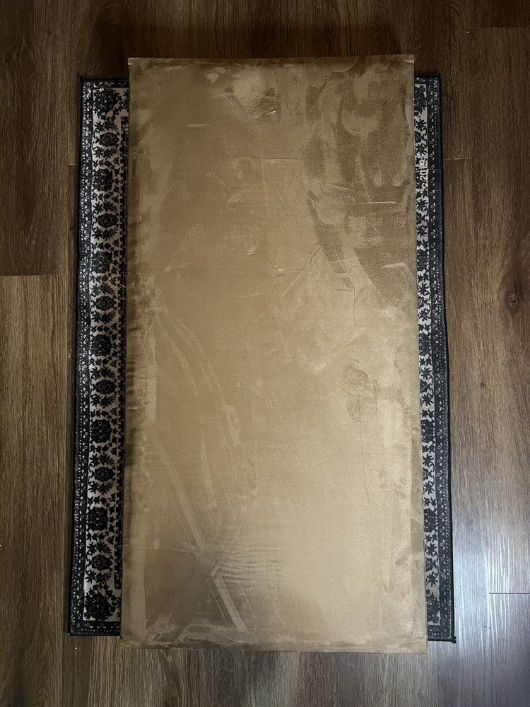 Echo Killer Acoustic Panel (Single) 48”x24”