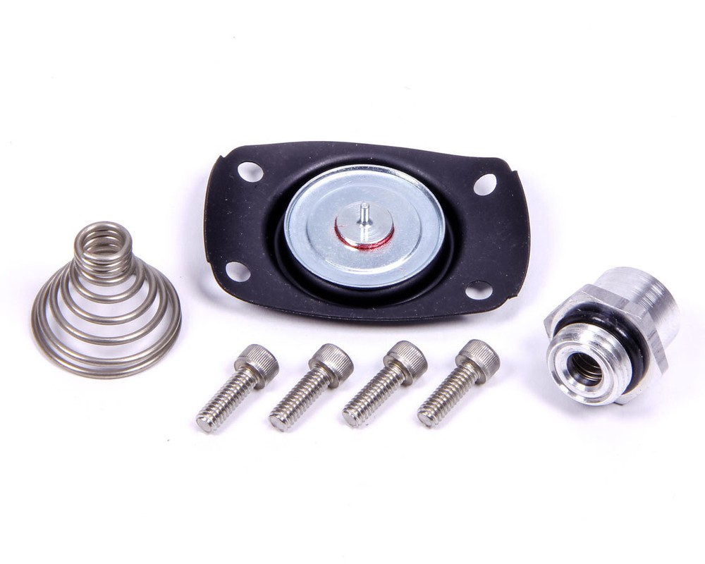 Aeromotive 13005
