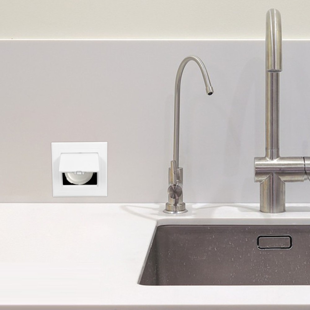 Drywall Access Panel Convenient Wall Access Panel Protective Drywall Panel