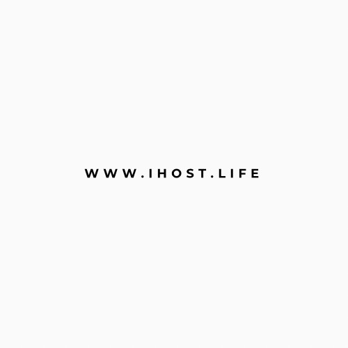 domain names for sale