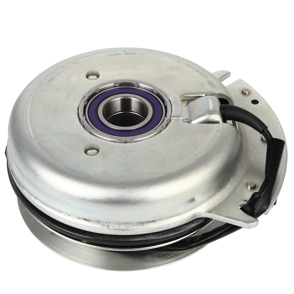 Electric PTO Clutch For Exmark 1-631645