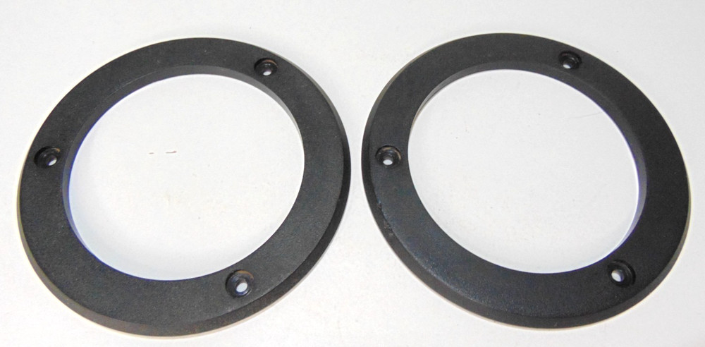 TEAC Reel Surrounds For A-2340R