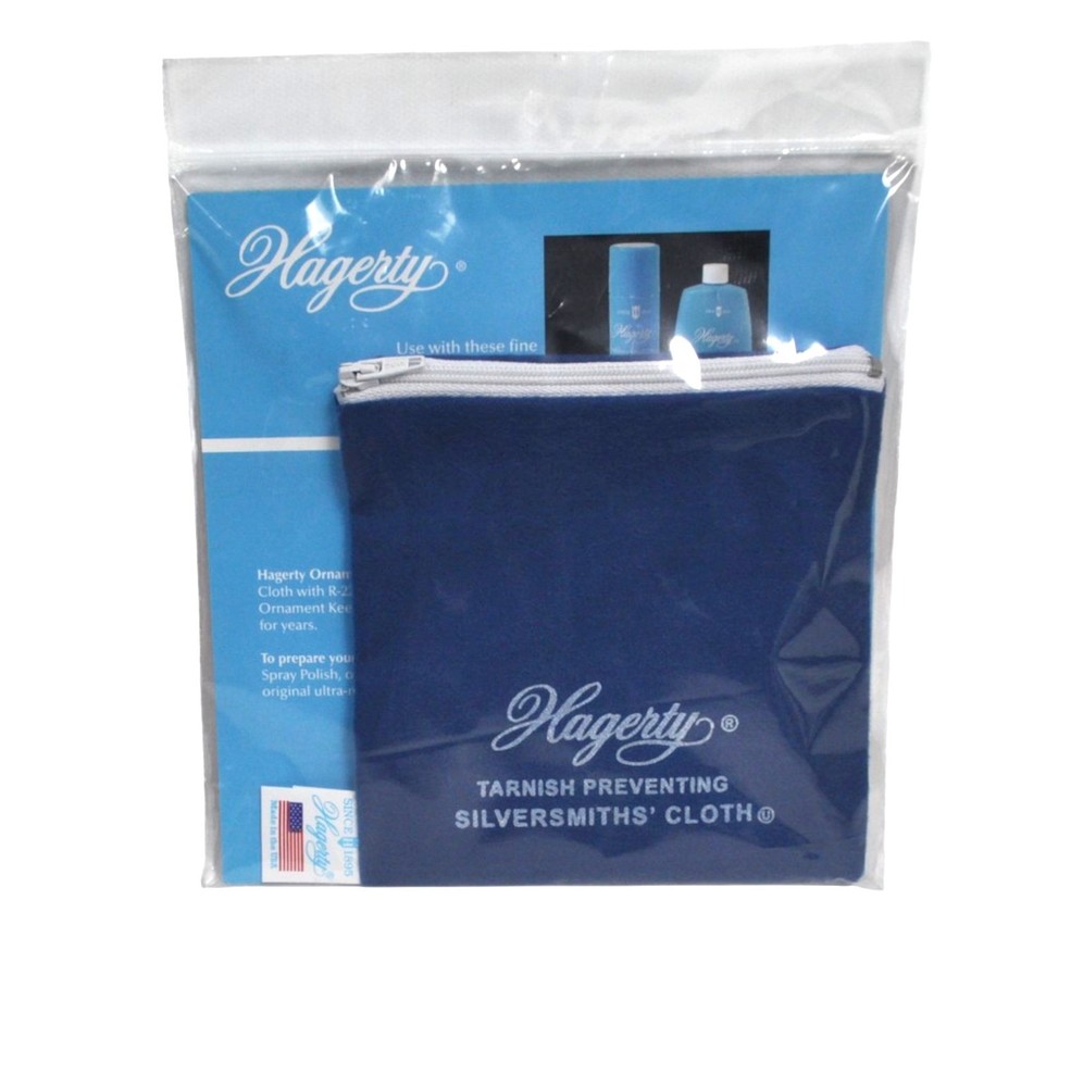 Hagerty 5 x 5 Ornament Keeper