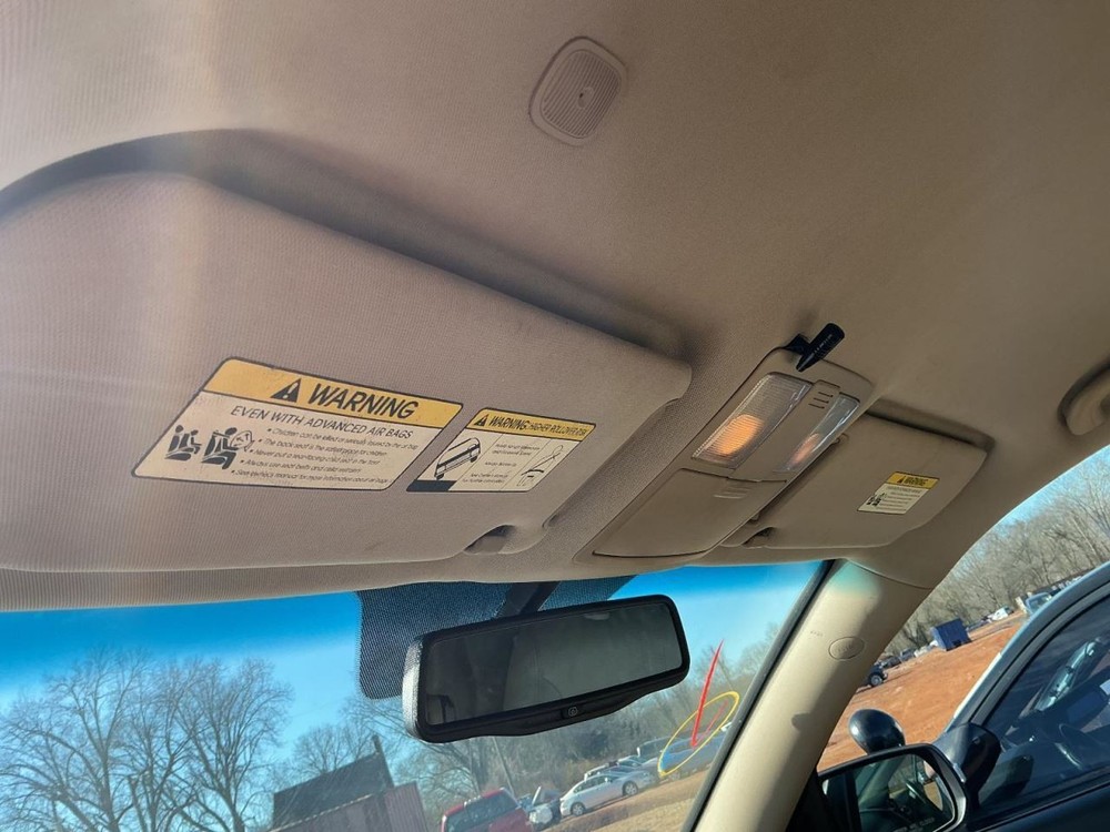 Fuse Box Engine Fits 11-13 SORENTO 4970622