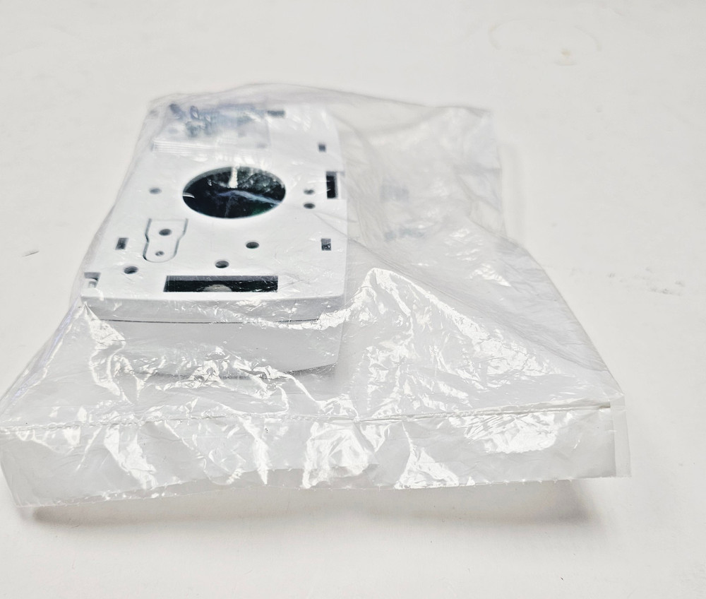 DMP 710 Bus Splitter Module NEW Sealed