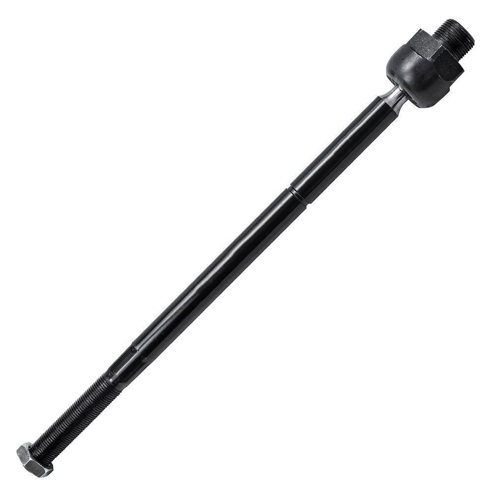 Front Inner Outer Tierod Kit for 2006-2012 Dodge Ram 1500 5 Stud Models