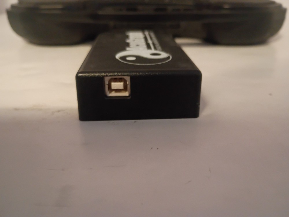AcuGraph 5 System NO SOFTWARE