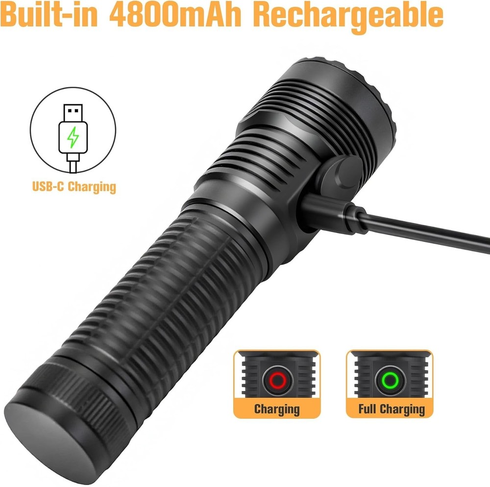 New Compact Electric Food Processor Mini Blender with Accessories