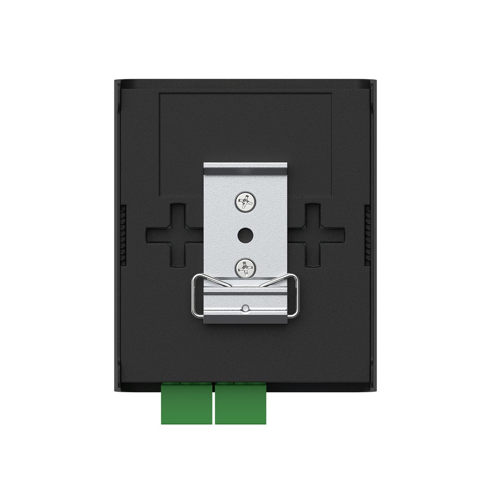ENTTEC 73539 DIN Pixie 2-Universe DMX LED Pixel Controller