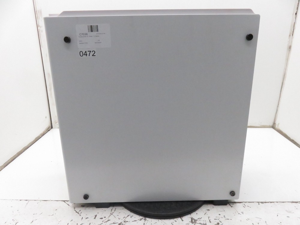CyberPower Gaming Computer Case