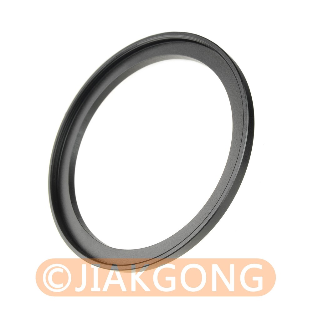 69mm-77mm 69-77 mm Step Up Filter Ring Stepping Adapter
