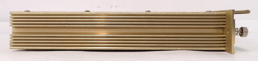 AB Sciex 5025888 System Controller PCB Card Biosystems API Spectrometer Working