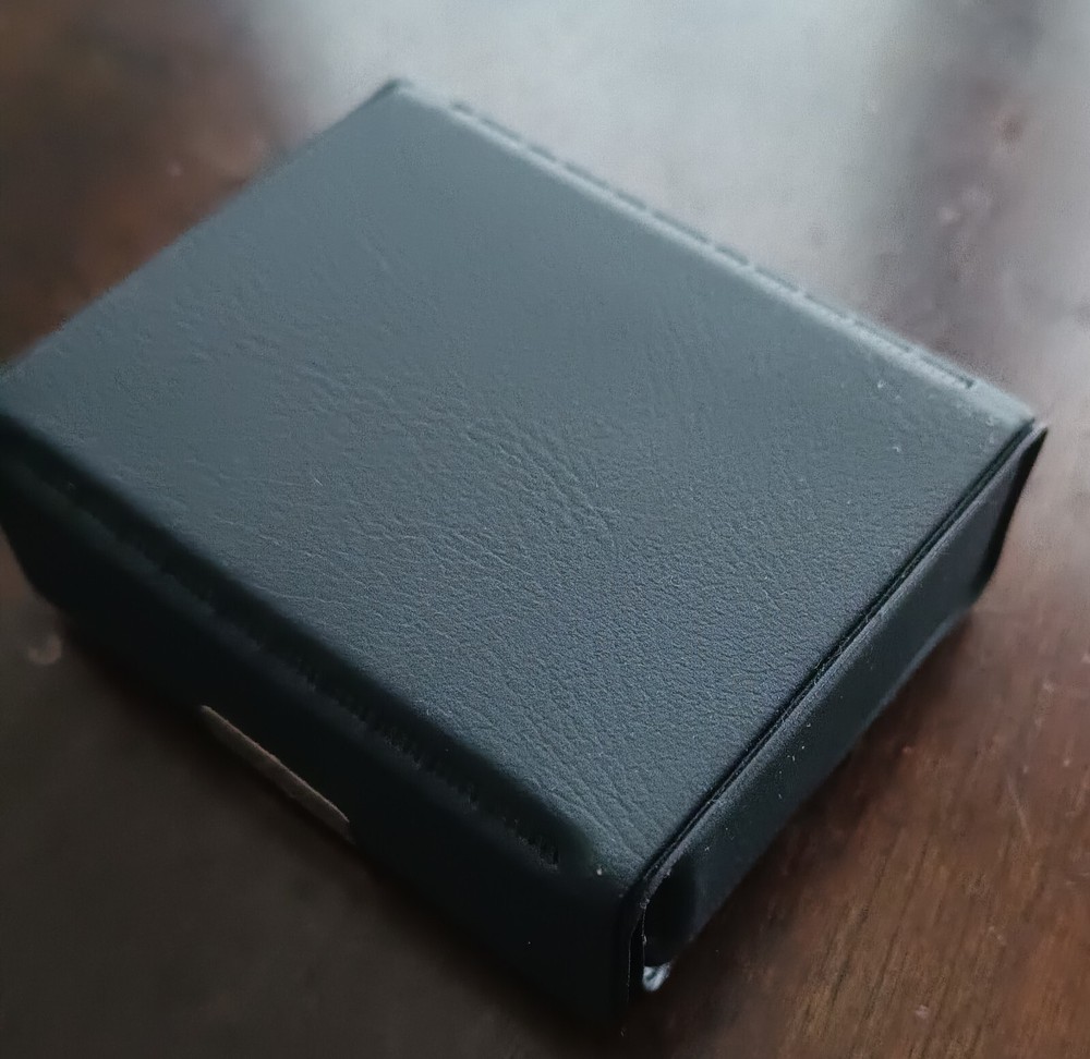 Bruel&Kjaer Microphone Type 6-111693