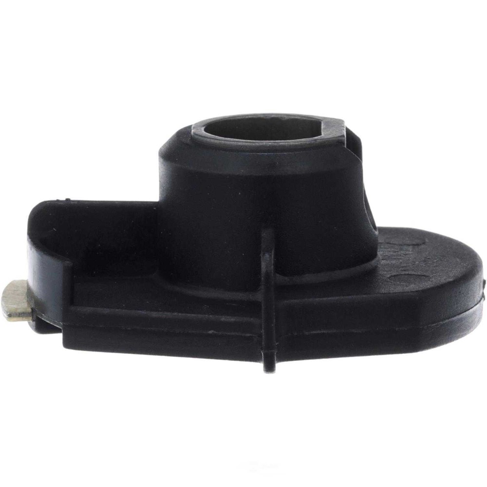 Distributor Rotor Standard JR175T