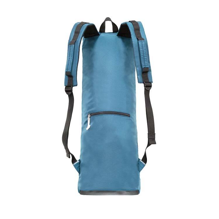 Scubapro Sport Bag 10