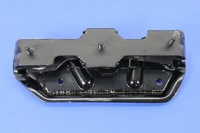 Automatic Transmission Mount Bolt Mopar 52121774AF