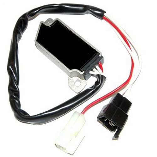 PROCOM ESR279 REGULATOR/RECTIFIER YAMAHA