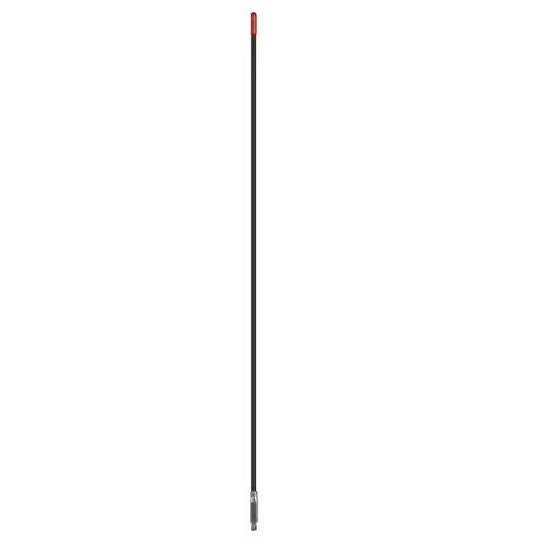 Hot Rod CB Antenna