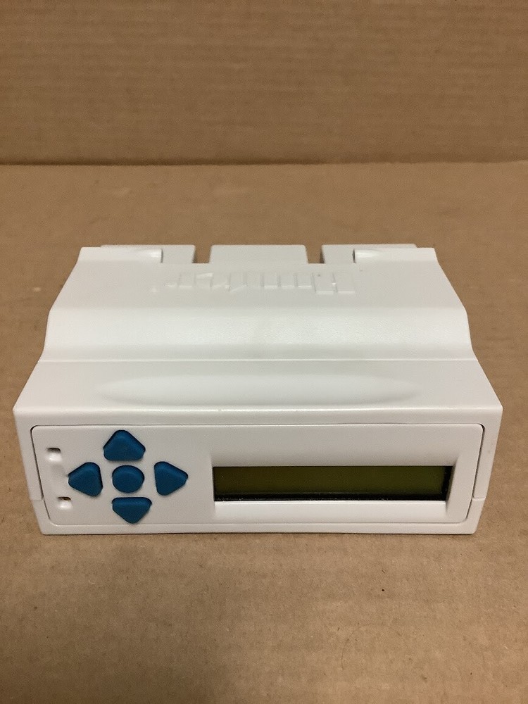 Hunter DUAL48M 48 Station Decoder Output Module for I-Core Dual Controller Timer