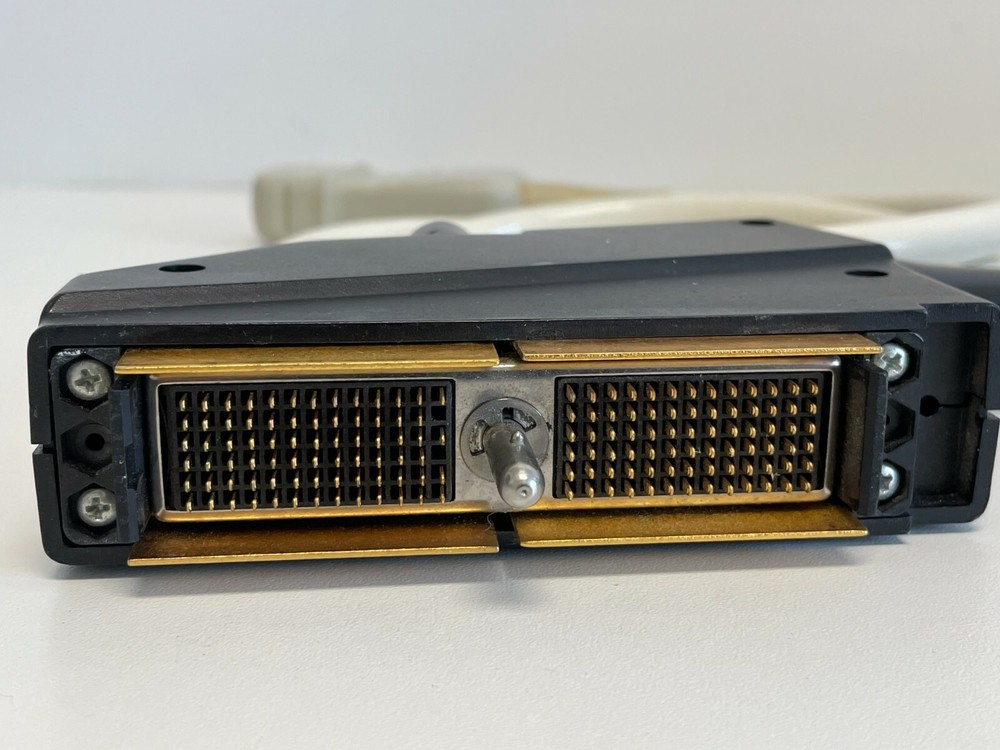 T3: Acuson C544 Guide Probe