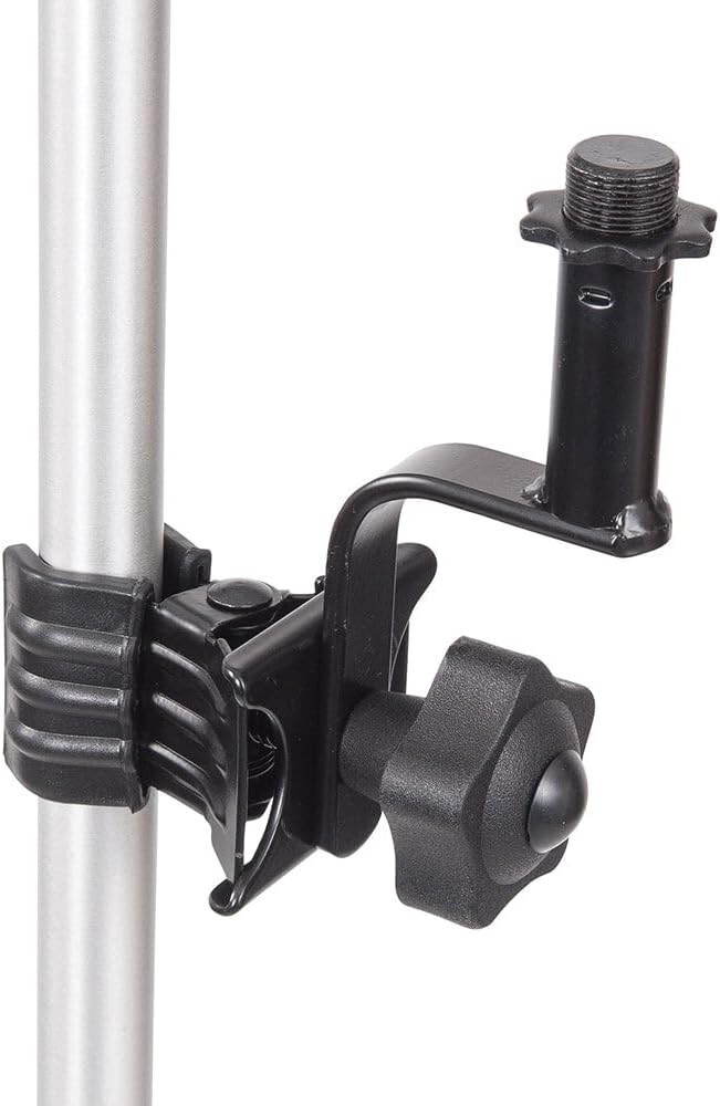 Kinsman KMH01 Mic Clamp Holder