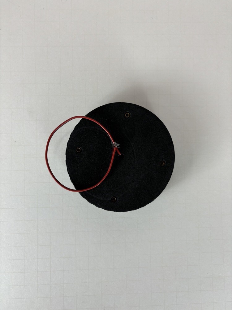 Bazooka BPB-DBC-G2 Dash Board Controller for G2 Bars