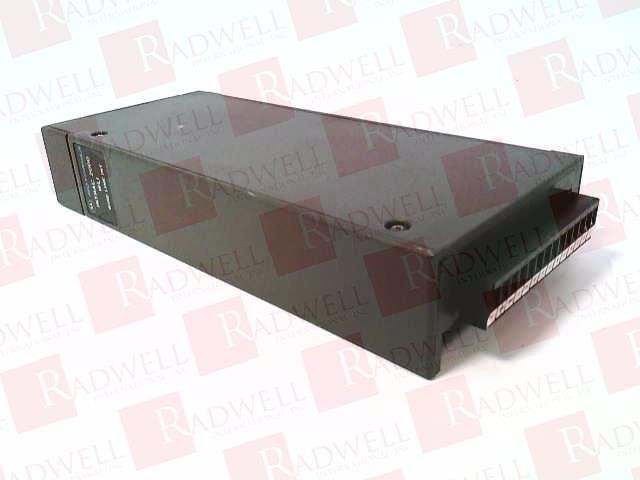 ZEBRA FLN1467B / FLN1467B (USED)